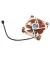 Кулер для процессора Noctua NH-D9L