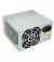 Блок живлення 400W GAMEMAX (GM-400W-PFC)