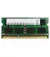 Память для ноутбука SO-DIMM DDR3 4 Gb (1600 MHz) GOLDEN MEMORY (GM16LS11/4)