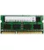 Память для ноутбука SO-DIMM DDR3 4 Gb (1600 MHz) GOLDEN MEMORY (GM16LS11/4)