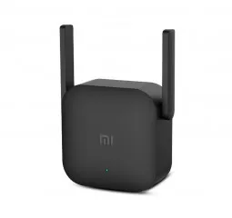 Повторитель Xiaomi Mi Wi-Fi Amplifier Pro (DVB4235GL, DVB4352GL)