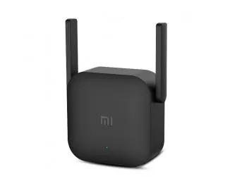 Повторитель Xiaomi Mi Wi-Fi Amplifier Pro (DVB4235GL, DVB4352GL)