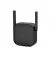 Повторитель Xiaomi Mi Wi-Fi Amplifier Pro (DVB4235GL, DVB4352GL)