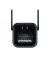 Повторитель Xiaomi Mi Wi-Fi Amplifier Pro (DVB4235GL, DVB4352GL)