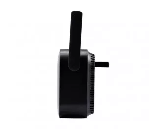 Повторитель Xiaomi Mi Wi-Fi Amplifier Pro (DVB4235GL, DVB4352GL)
