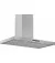 Вытяжка BOSCH Serie 4 DWB96DM50