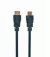 Кабель HDMI - HDMI v 1.4 Cablexpert 15.0m (CC-HDMI4-15M)