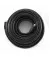 Кабель HDMI - HDMI v 1.4 Cablexpert 15.0m (CC-HDMI4-15M)
