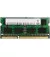 Память для ноутбука SO-DIMM DDR3 8 Gb (1600 MHz) GOLDEN MEMORY (GM16LS11/8)
