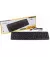 Клавіатура Vinga KB110BK USB Black