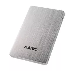 Конвертор внутренний для ноутбука Maiwo KT031B (M.2 to SATA 2.5