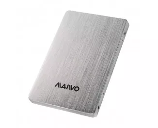 Конвертор внутренний для ноутбука Maiwo KT031B (M.2 to SATA 2.5