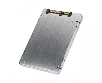Конвертор внутренний для ноутбука Maiwo KT031B (M.2 to SATA 2.5