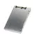Конвертор внутренний для ноутбука Maiwo KT031B (M.2 to SATA 2.5