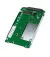 Конвертор внутренний для ноутбука Maiwo KT031B (M.2 to SATA 2.5