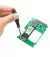 Конвертор внутренний для ноутбука Maiwo KT031B (M.2 to SATA 2.5