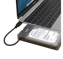 Внешний карман Maiwo K104G2 (SATA 2.5