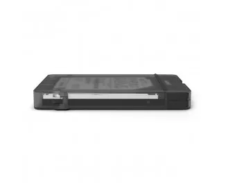Зовнішня кишеня Maiwo K104G2 (SATA 2.5