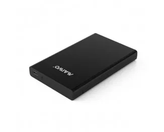 Внешний карман Maiwo K2568G2 (SATA 2.5