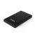 Зовнішня кишеня Maiwo K2568G2 (SATA 2.5