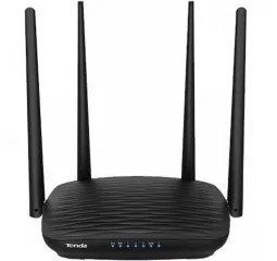 Маршрутизатор Tenda AC5