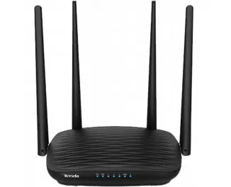 Маршрутизатор Tenda AC5