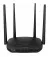 Маршрутизатор Tenda AC5