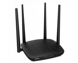 Маршрутизатор Tenda AC5