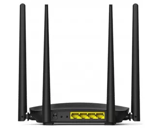 Маршрутизатор Tenda AC5