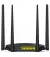 Маршрутизатор Tenda AC5