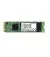 SSD накопичувач 480Gb Transcend MTS820 (TS480GMTS820S)