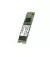 SSD накопичувач 480Gb Transcend MTS820 (TS480GMTS820S)