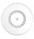 Маршрутизатор MikroTik cAP ac (RBcAPGi-5acD2nD)