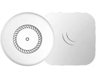 Маршрутизатор MikroTik cAP ac (RBcAPGi-5acD2nD)