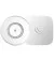 Маршрутизатор MikroTik cAP ac (RBcAPGi-5acD2nD)