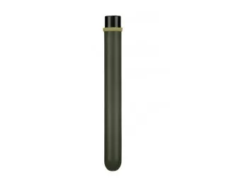 Внешний жесткий диск 1 TB Transcend StoreJet 25M3 Military Green (Slim) (TS1TSJ25M3G)