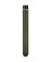 Внешний жесткий диск 1 TB Transcend StoreJet 25M3 Military Green (Slim) (TS1TSJ25M3G)