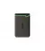 Внешний жесткий диск 1 TB Transcend StoreJet 25M3 Iron Gray (Slim) (TS1TSJ25M3S)