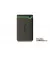 Внешний жесткий диск 1 TB Transcend StoreJet 25M3 Iron Gray (Slim) (TS1TSJ25M3S)