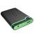 Внешний жесткий диск 1 TB Transcend StoreJet 25M3 Iron Gray (Slim) (TS1TSJ25M3S)