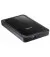 Внешний жесткий диск 2 TB Apacer AC352 (AP2TBAC532B-1)