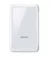 Внешний жесткий диск 2 TB Apacer AC352 White (AP2TBAC532W-1)