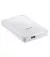 Внешний жесткий диск 2 TB Apacer AC352 White (AP2TBAC532W-1)