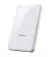 Внешний жесткий диск 2 TB Apacer AC352 White (AP2TBAC532W-1)