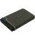 Внешний жесткий диск 2 TB Transcend StoreJet 25M3 (TS2TSJ25M3G)
