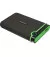 Внешний жесткий диск 2 TB Transcend StoreJet 25M3 (TS2TSJ25M3S)