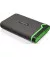 Внешний жесткий диск 2 TB Transcend StoreJet 25M3 (TS2TSJ25M3S)