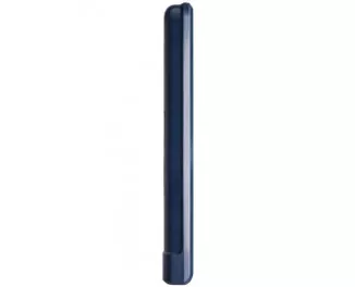 Внешний жесткий диск 2 TB ADATA Classic HV620S (AHV620S-2TU31-CBL)