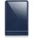 Внешний жесткий диск 2 TB ADATA Classic HV620S (AHV620S-2TU31-CBL)