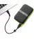 Внешний жесткий диск 5 TB Silicon Power Armor A60 (SP050TBPHDA60S3K)